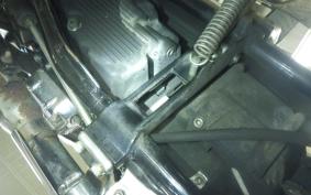 HARLEY FXDL 1450 2004