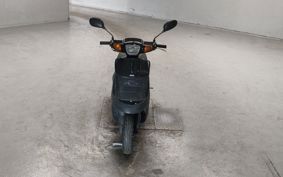 YAMAHA JOG APRIO SA11J