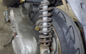 YAMAHA JOG APRIO 4JP