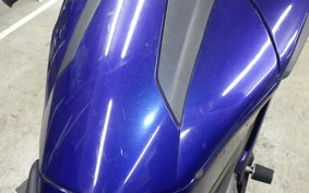 HONDA NC750X 2014 RC72