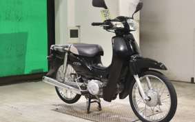 HONDA C50 SUPER CUB 2023 AA04