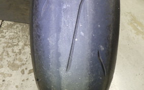 HONDA HORNET 250 1998 MC31