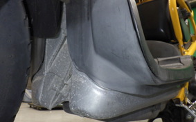 HONDA ZOOMER 2003 AF58