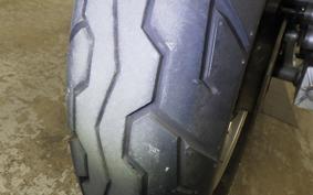 HONDA VRX400 2001 NC33