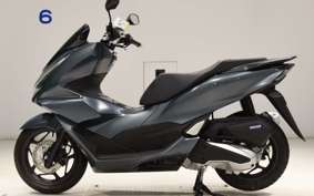HONDA PCX 160 KF47
