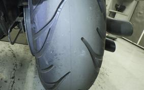 HARLEY FLSTSB 1580 2008