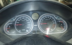 HONDA SILVER WING 400 GT Type 2009 NF03