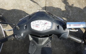 SUZUKI ﾚｯﾂ