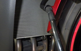 KAWASAKI NINJA 1000 2011