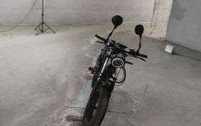 OTHER KOSU WELL  MIRA I ..