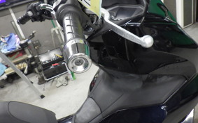 HONDA PCX 125 2023 JK05