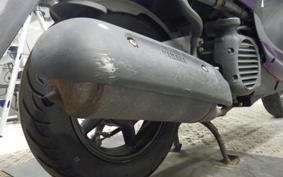 YAMAHA VINO 50 SA37J