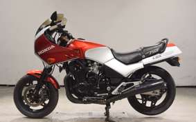 HONDA CBX750Fボルド RC17