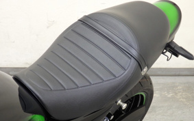 KAWASAKI Z900RS CAFE 2025 ZR900K