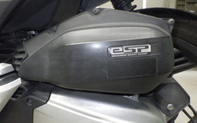 HONDA PCX 150 2025 KF18