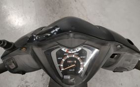 HONDA DIO 110 JF31