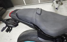 YAMAHA MT-10 2022 RN78J