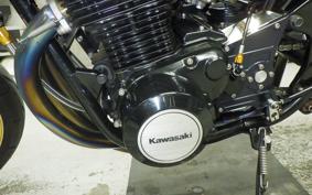 KAWASAKI Z1100 GP 2011 KZT10B