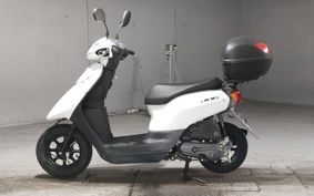 YAMAHA JOG AY01