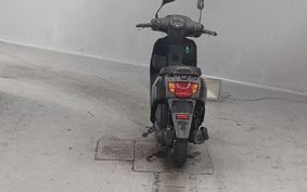 HONDA  TACT  BASIC  AF75