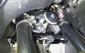 YAMAHA YZF-R25 A RG74J