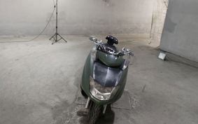 YAMAHA MAXAM 250 SG17J