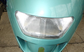 GILERA CX125