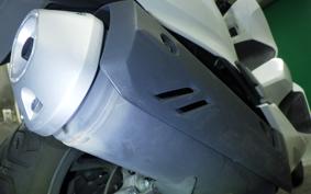 HONDA PCX 125 JK05