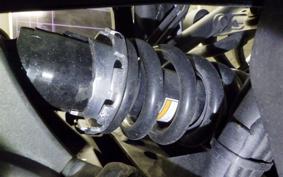 YAMAHA MT-07 ABS 2021 RM19J