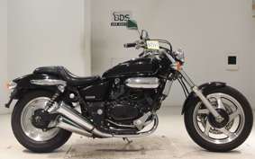 HONDA MAGNA 250 MC29