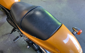 YAMAHA RNESSA 4DN