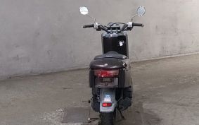 YAMAHA VOX SA31J
