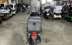 HONDA  BENLY  PRO  AA03