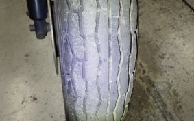KAWASAKI ELIMINATOR 250 SE 2013 EL250A