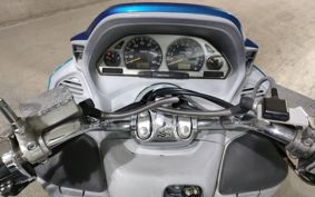 SUZUKI SKYWAVE 250SS CJ43A