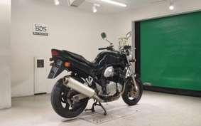 SUZUKI GSF1200 2018 GV75A
