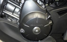 HONDA NC750X D 2021 RC90