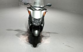 HONDA FORESIGHT MF04