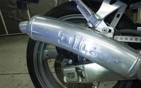 YAMAHA FZR400 R 1989 1WG