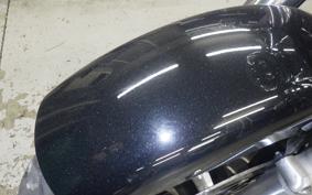 HARLEY FLRT1870 2019