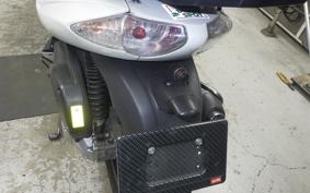 APRILIA SPORTCITY 250 IE 1986