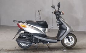 YAMAHA JOG SA36J
