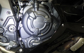 YAMAHA YZF-R7 2024 RM39J