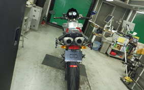 DUCATI MULTISTRADA 1000 DS 2006