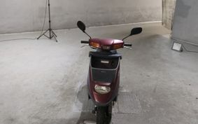 YAMAHA JOG POCHE 3KJ