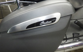 INDIAN Chief Classic classic 2020