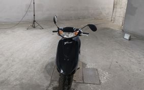 HONDA DIO AF62