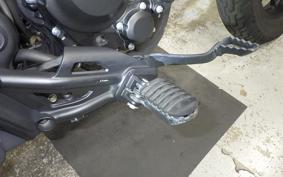 HONDA REBEL 250 S 2021 MC49