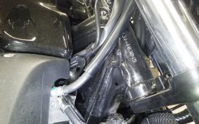 SUZUKI ジクサー150 2019 ED131