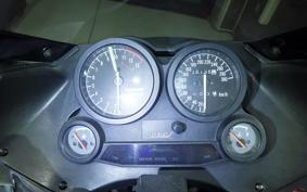 KAWASAKI ZX 10 NINJA 1988 ZXT00B